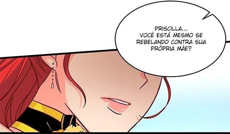 Cap 10 página 8