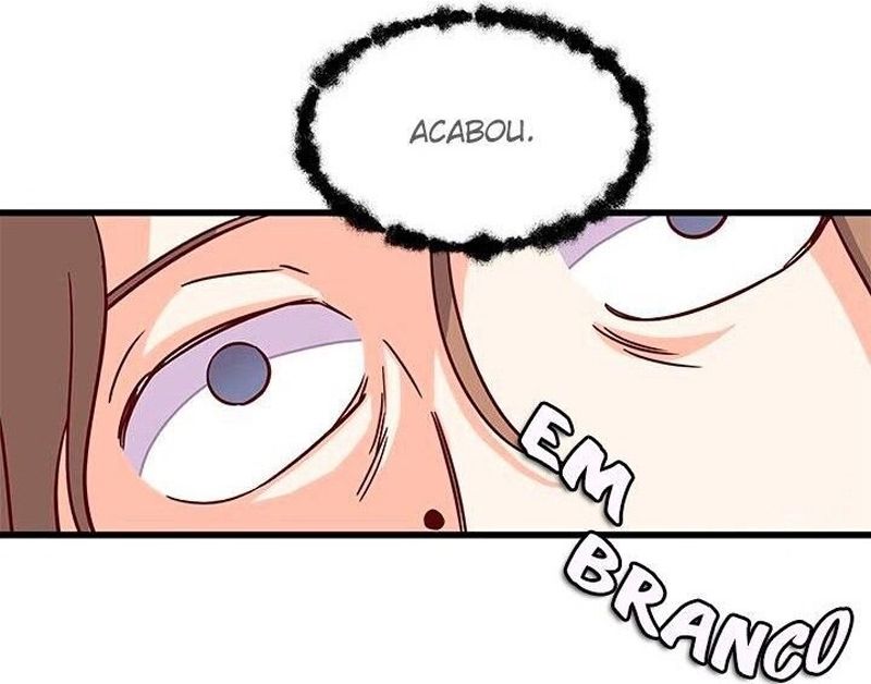 Cap 10 página 80