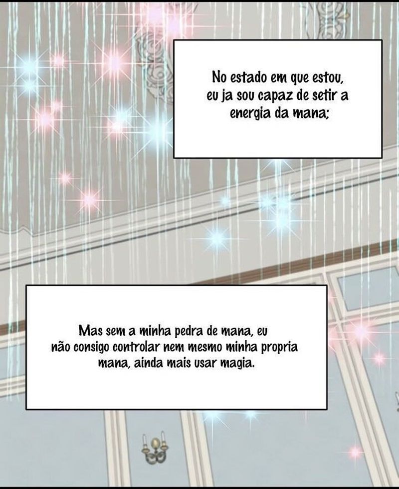Cap 11 página 11