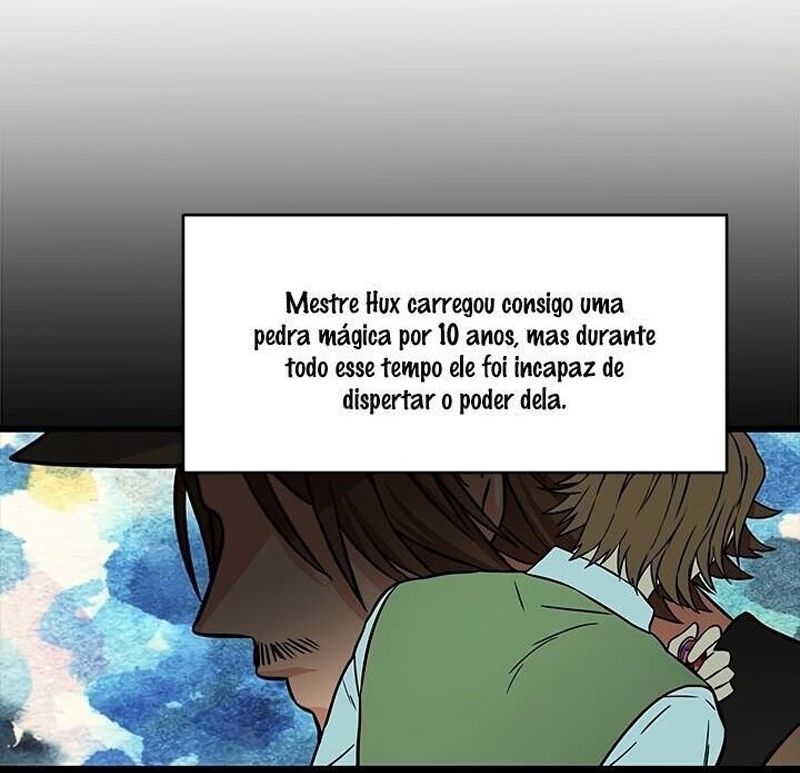 Cap 11 página 14