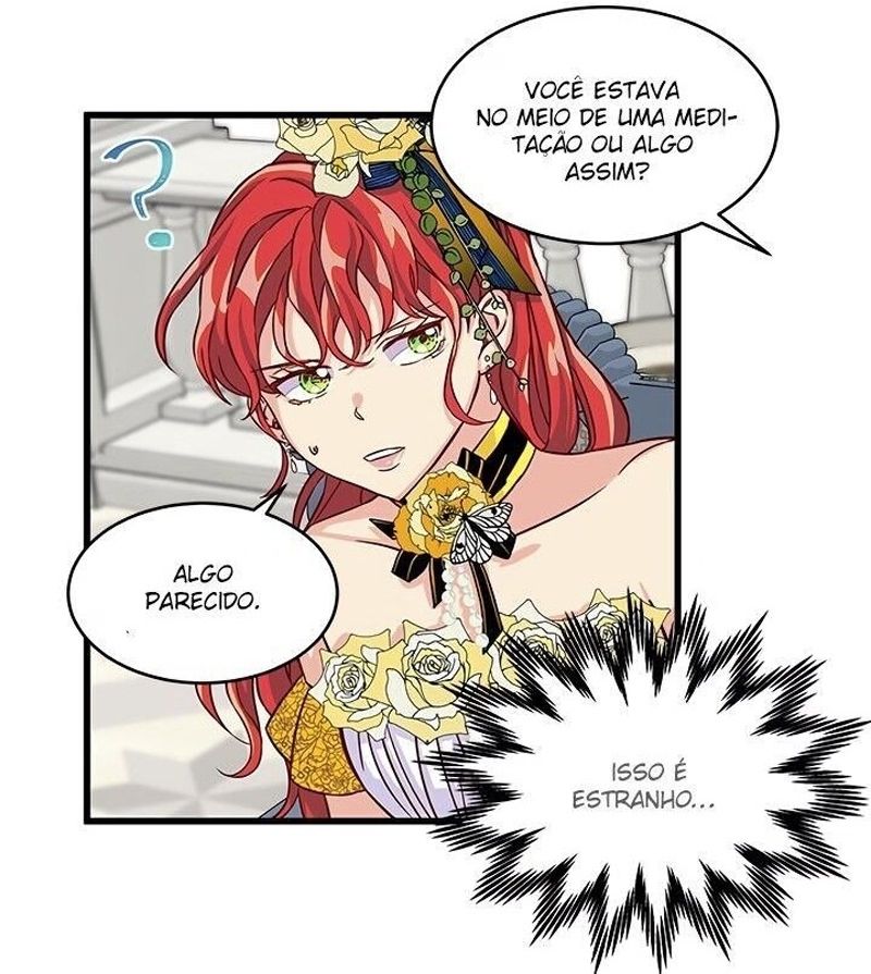 Cap 11 página 26
