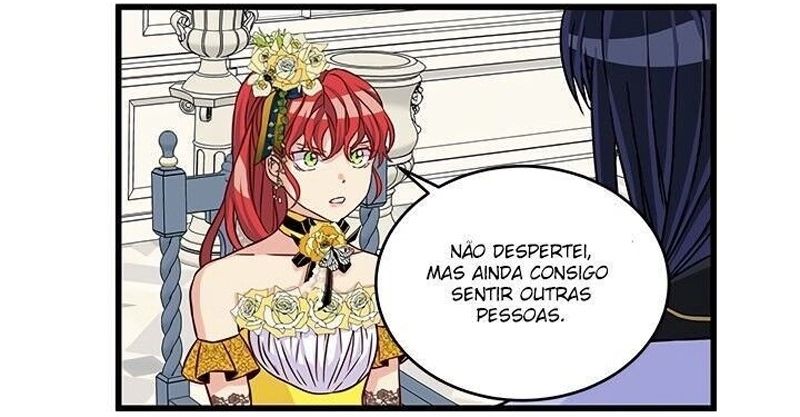 Cap 11 página 31