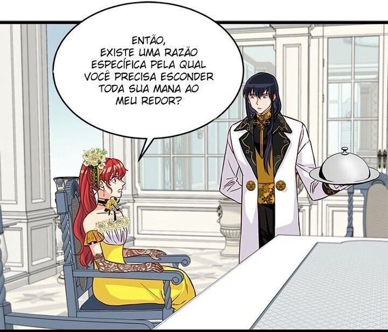 Cap 11 página 33