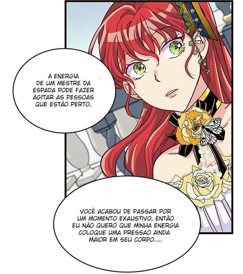 Cap 11 página 35