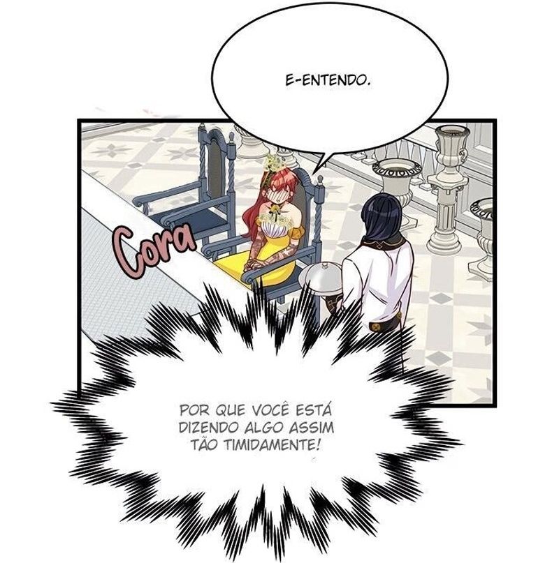 Cap 11 página 36