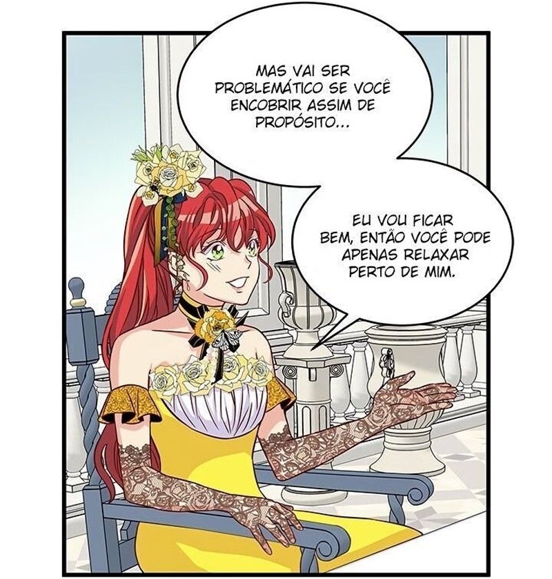 Cap 11 página 37