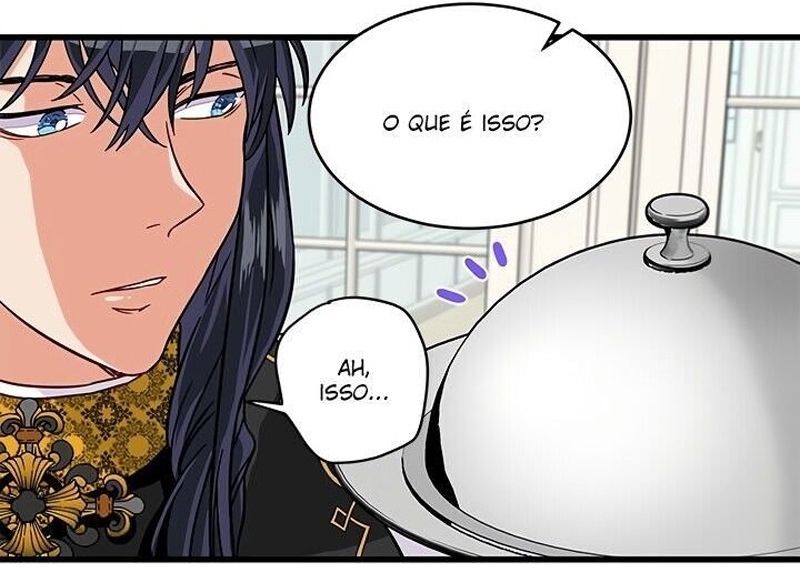 Cap 11 página 39
