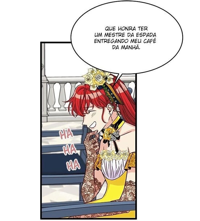 Cap 11 página 42