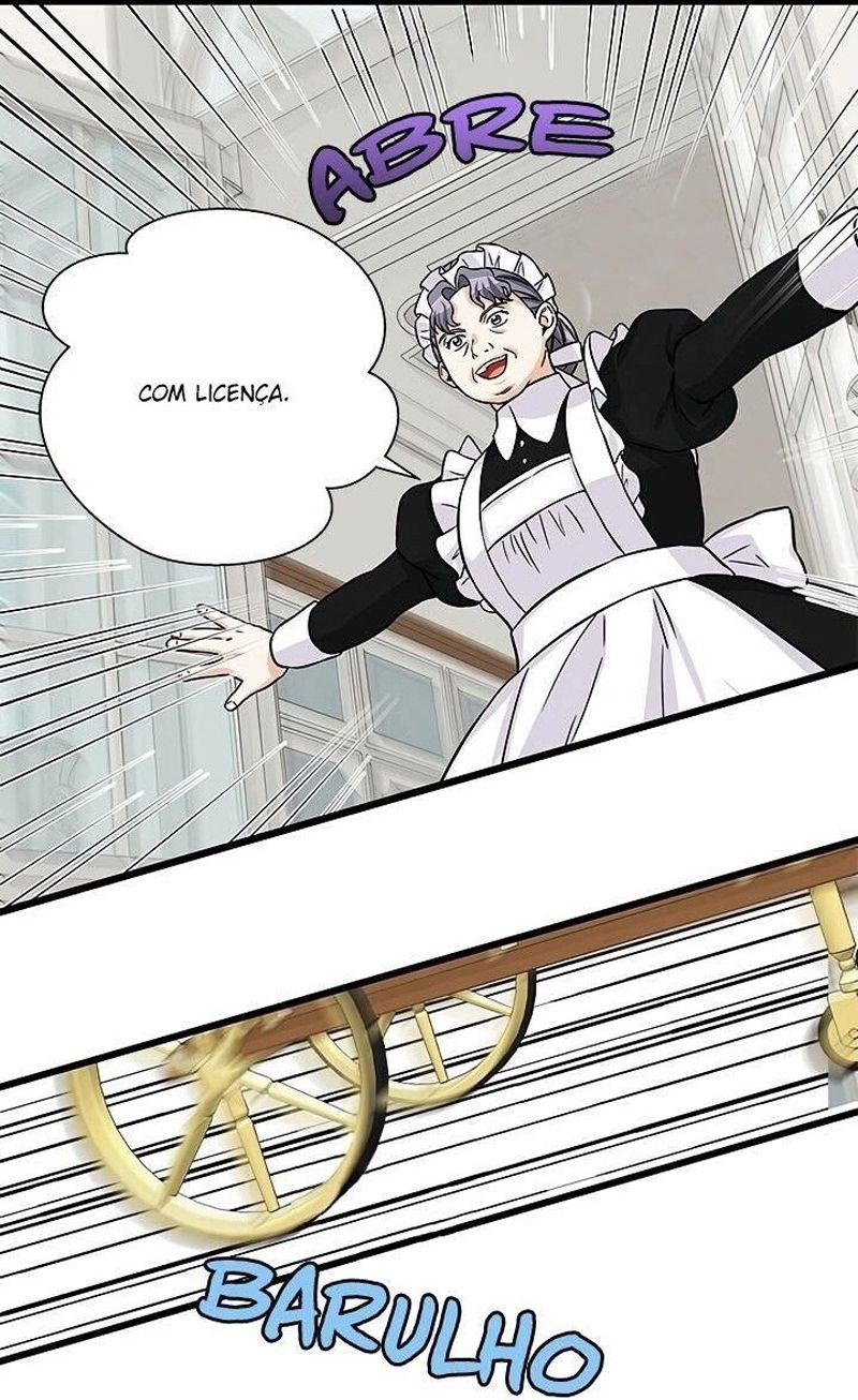 Cap 11 página 44