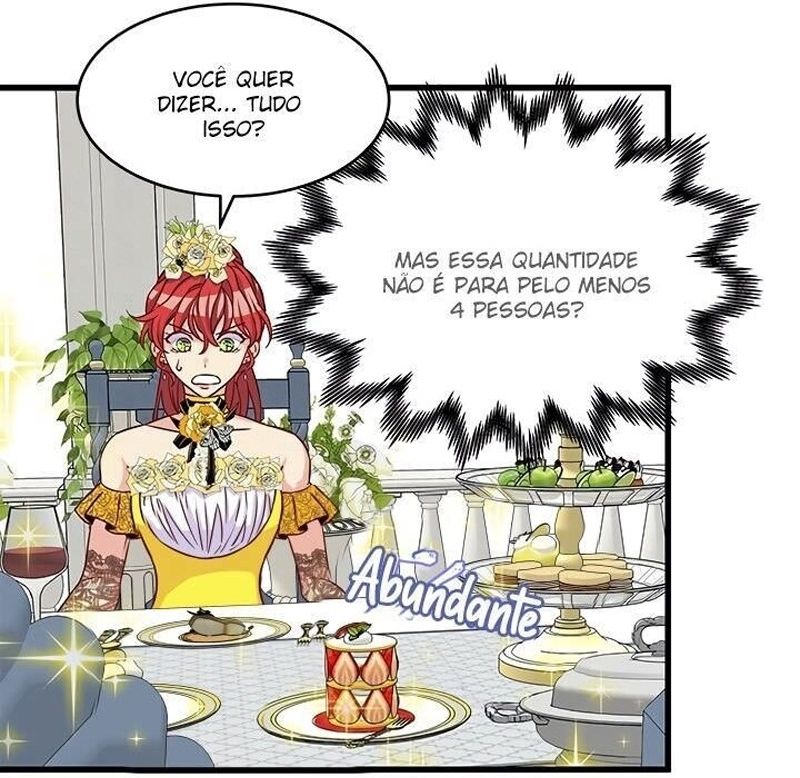 Cap 11 página 49