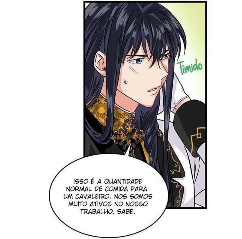 Cap 11 página 50