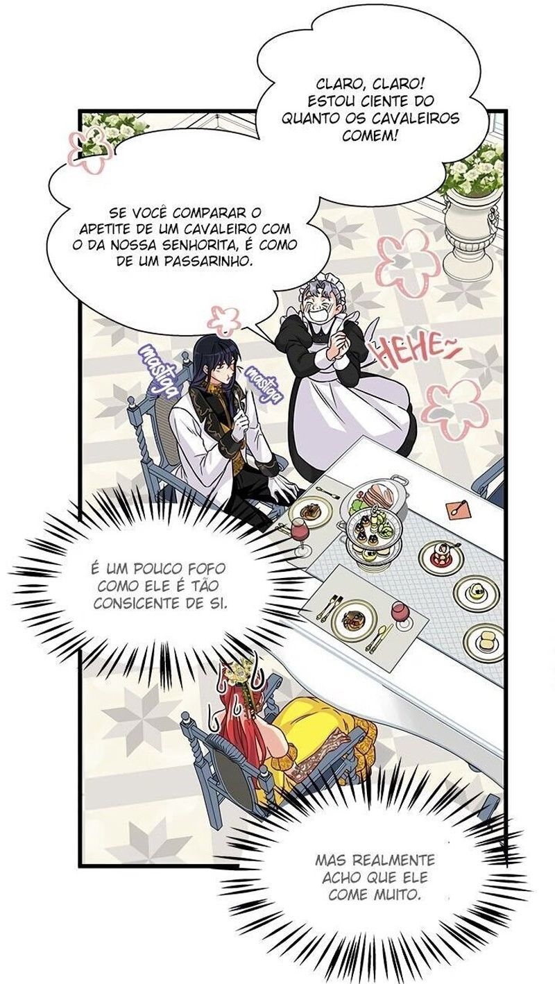 Cap 11 página 51