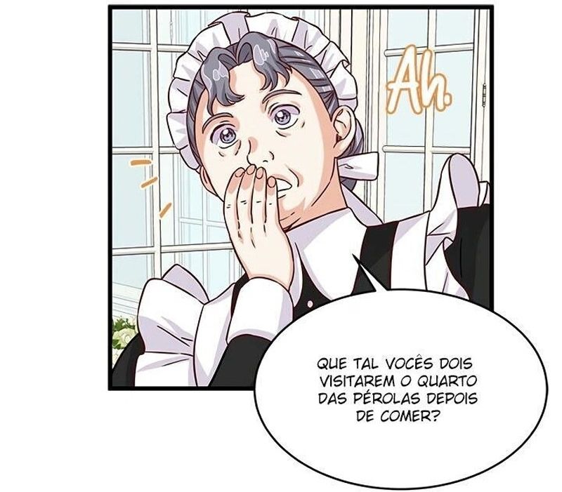 Cap 11 página 52