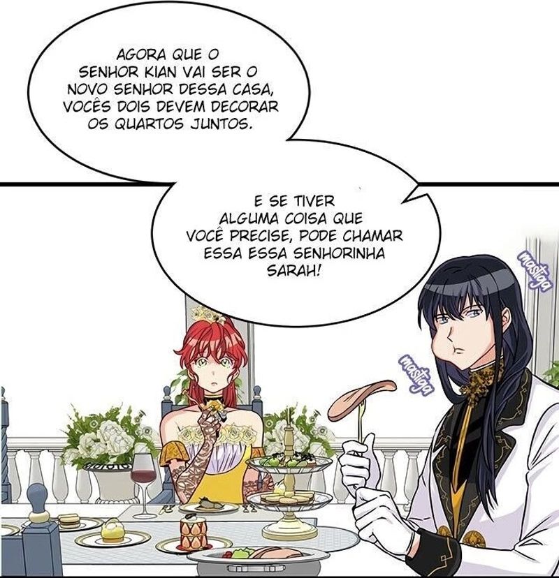 Cap 11 página 53