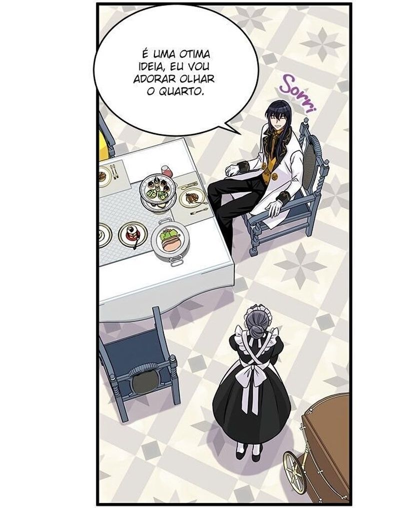 Cap 11 página 58