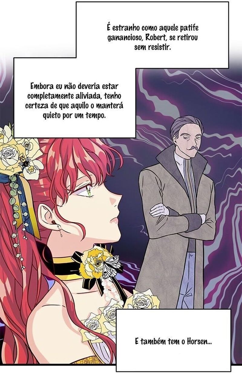 Cap 11 página 6