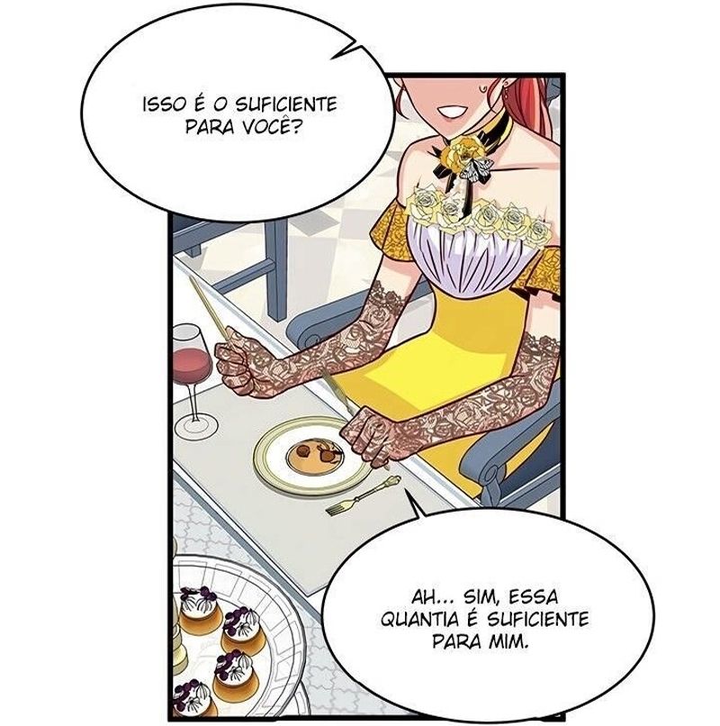 Cap 11 página 62