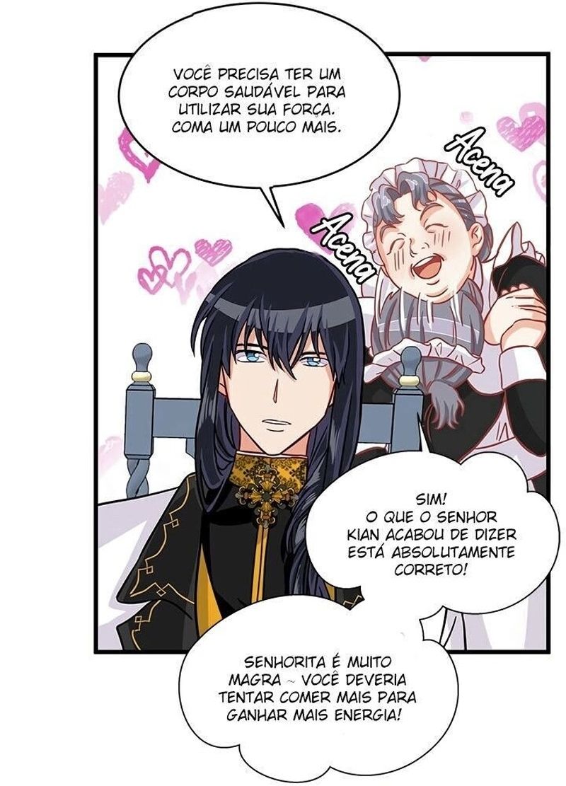 Cap 11 página 63