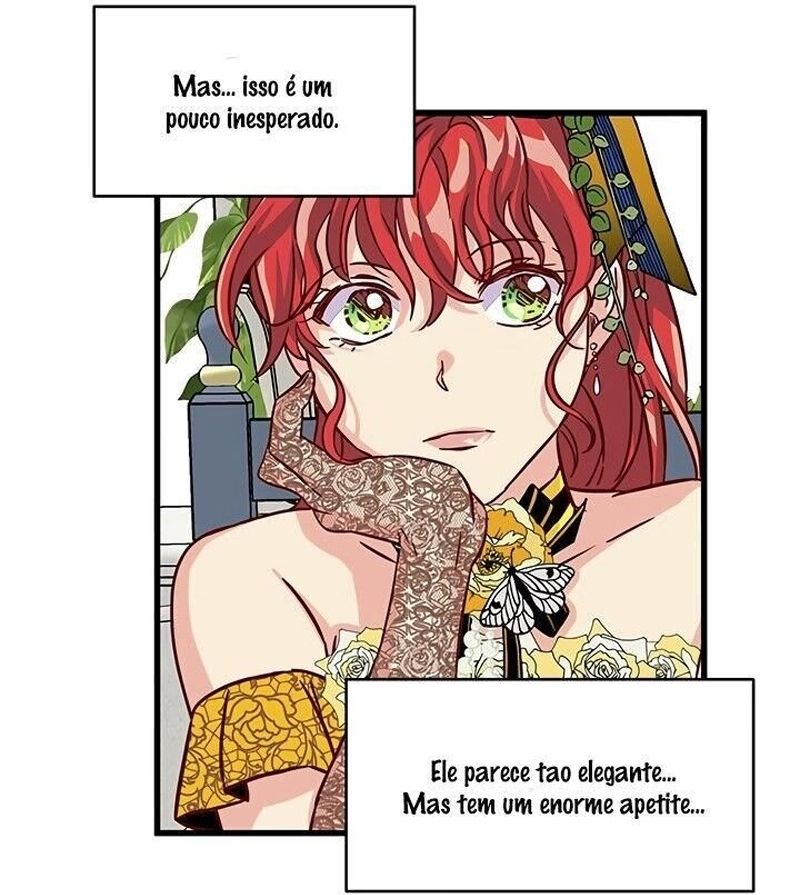 Cap 11 página 66