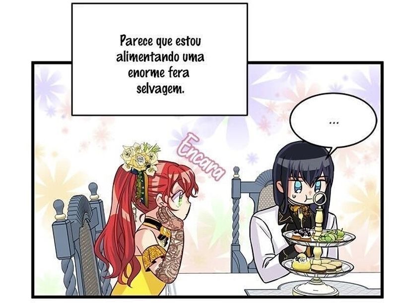 Cap 11 página 67