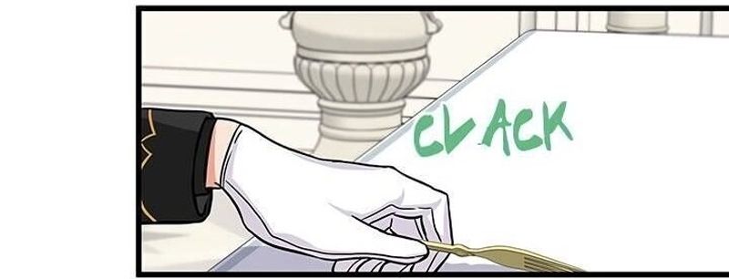 Cap 11 página 68