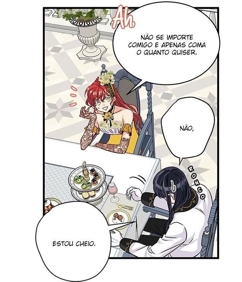 Cap 11 página 69