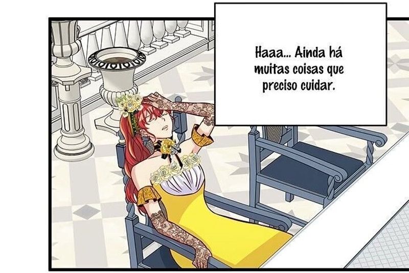 Cap 11 página 7