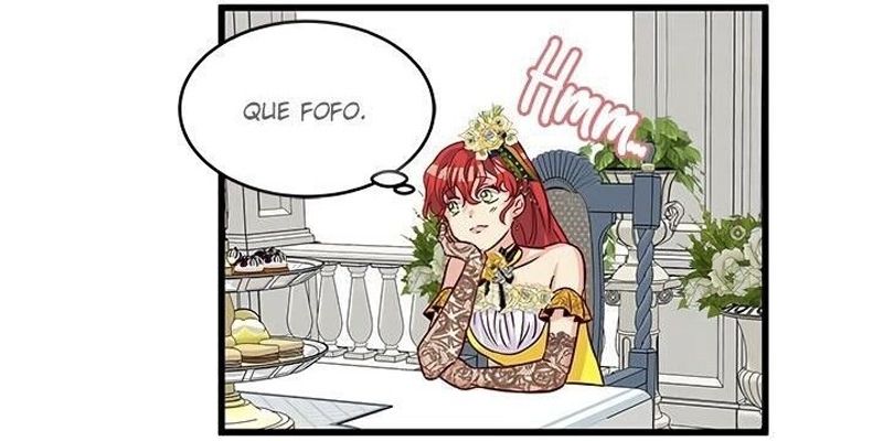 Cap 11 página 71