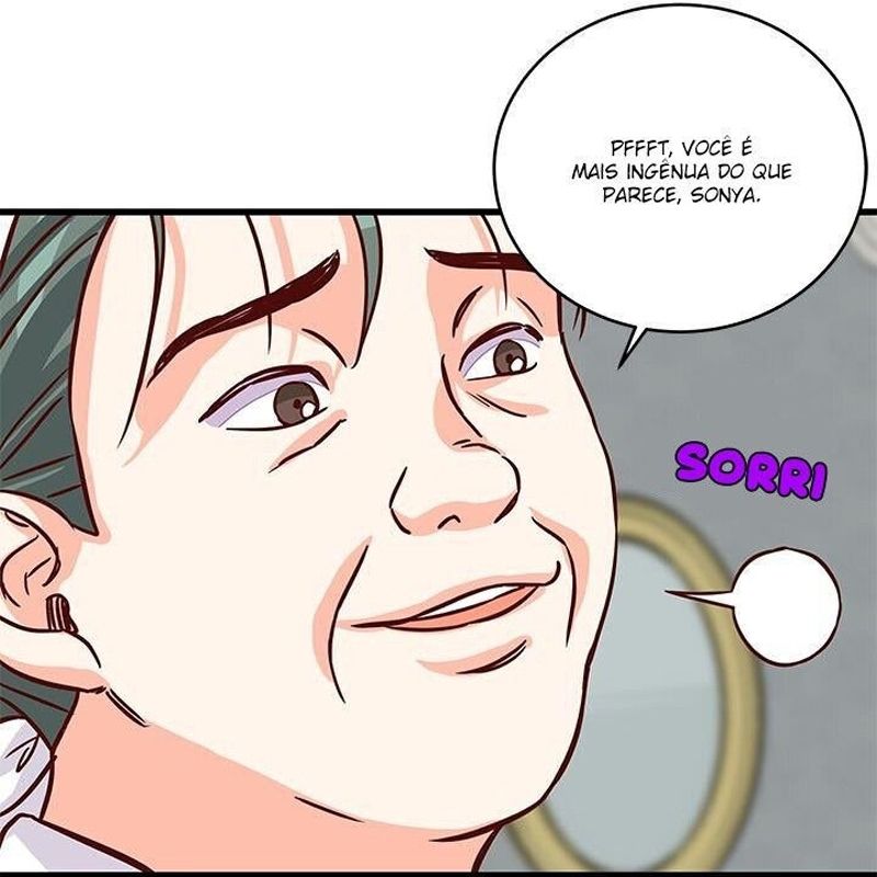 Cap 12 página 12