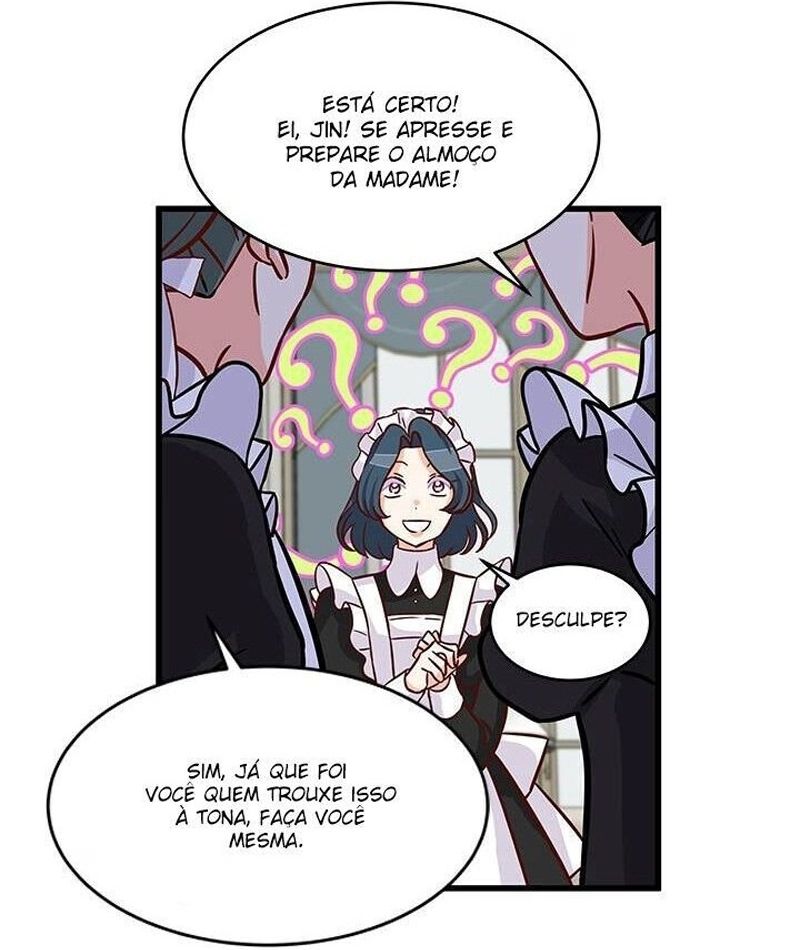 Cap 12 página 16