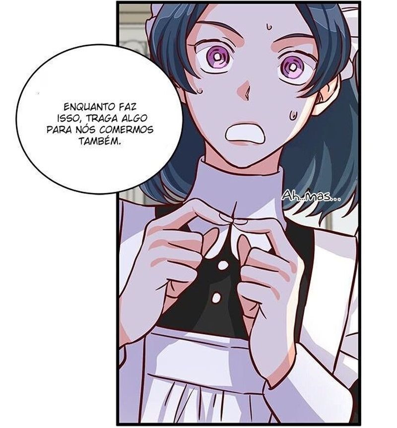 Cap 12 página 17
