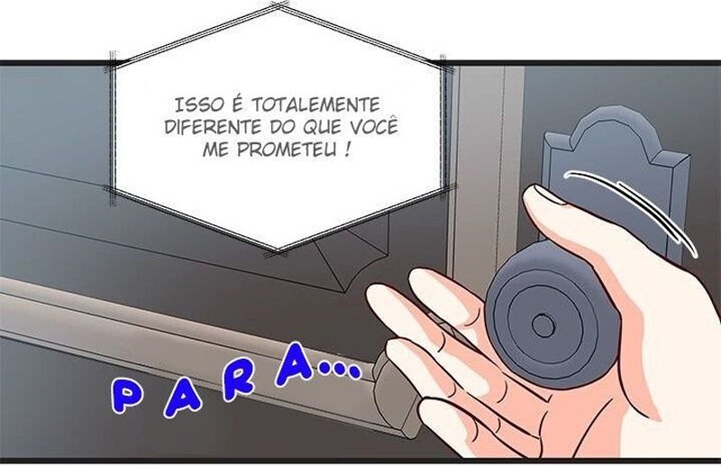 Cap 12 página 22