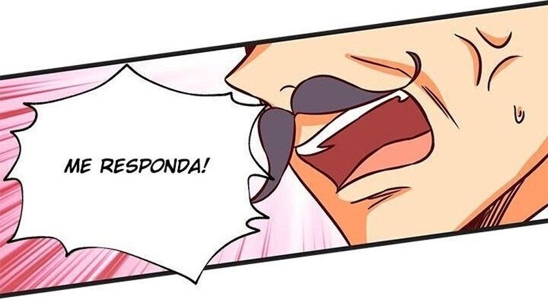 Cap 12 página 25