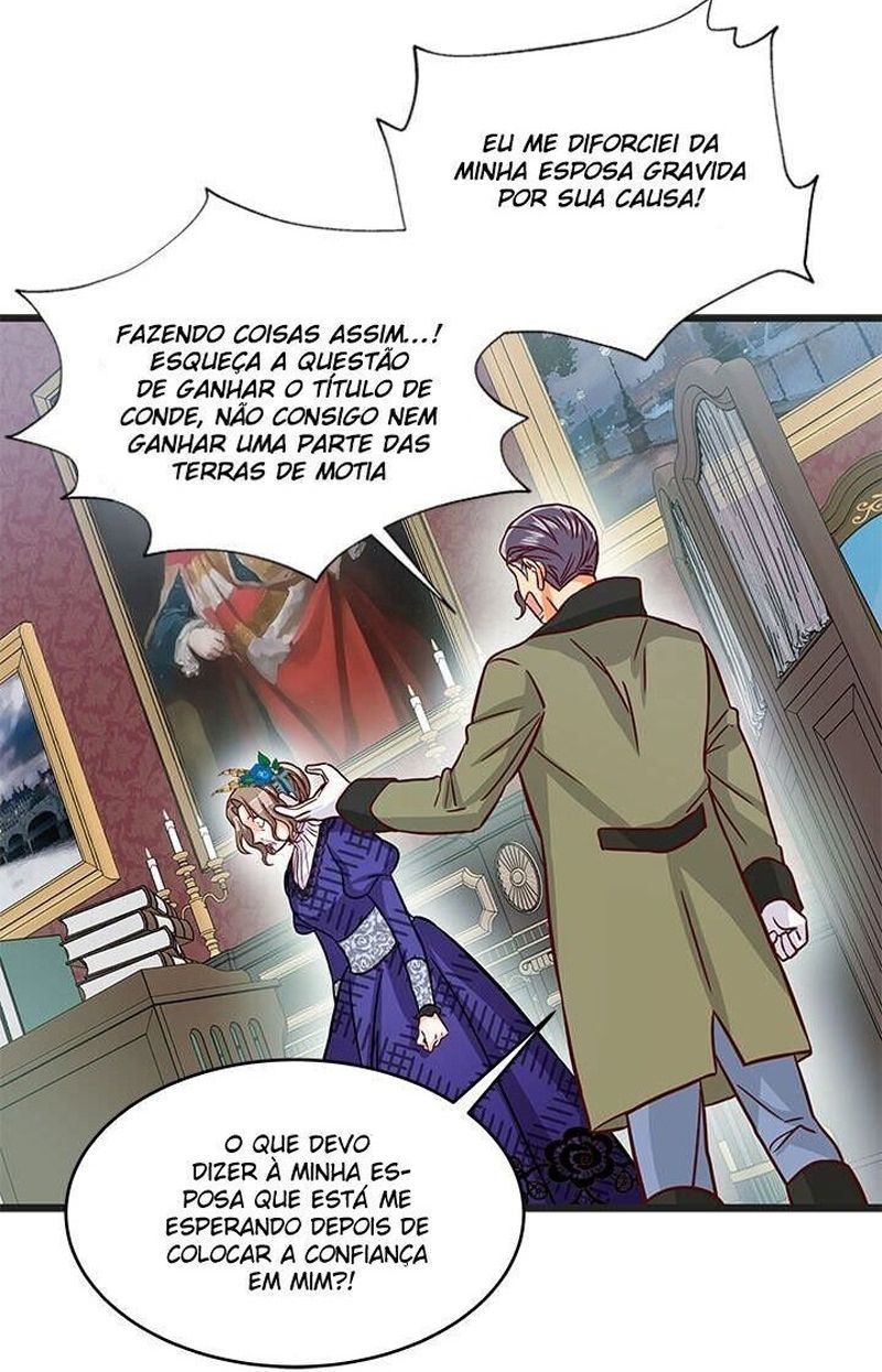 Cap 12 página 26