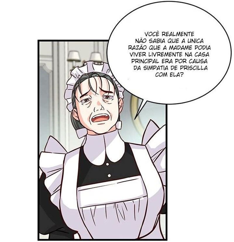 Cap 12 página 3