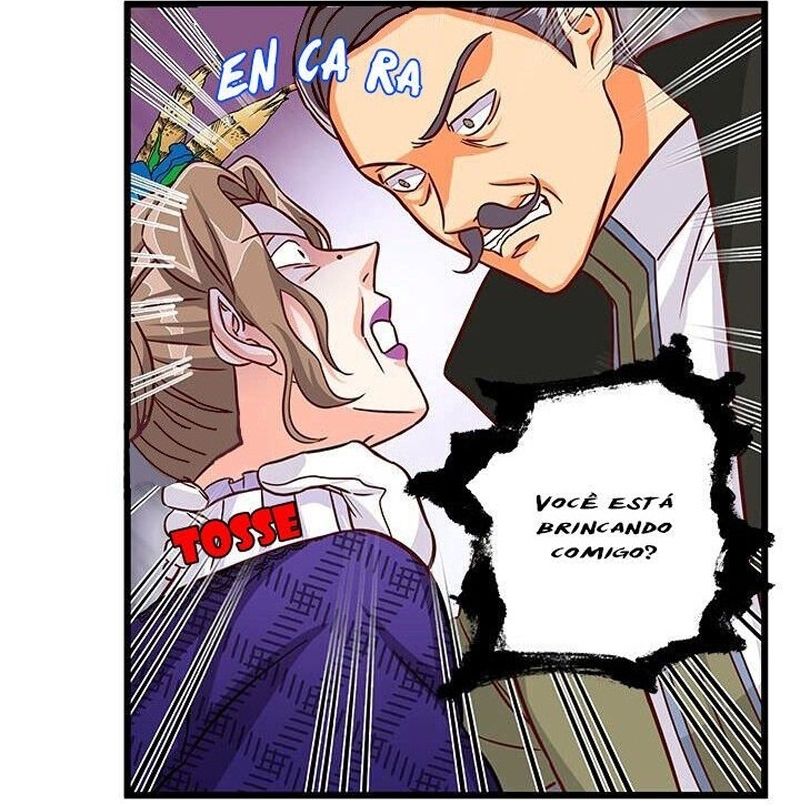 Cap 12 página 31