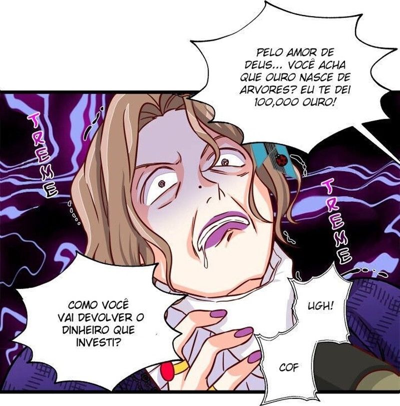 Cap 12 página 32