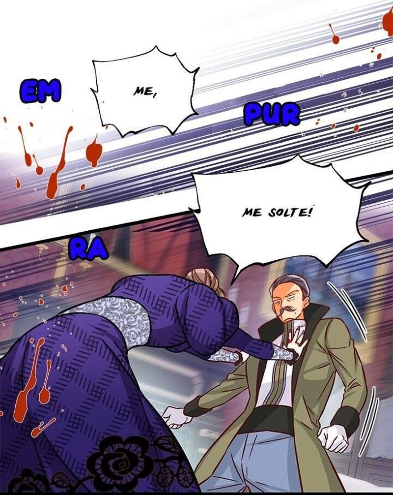 Cap 12 página 35