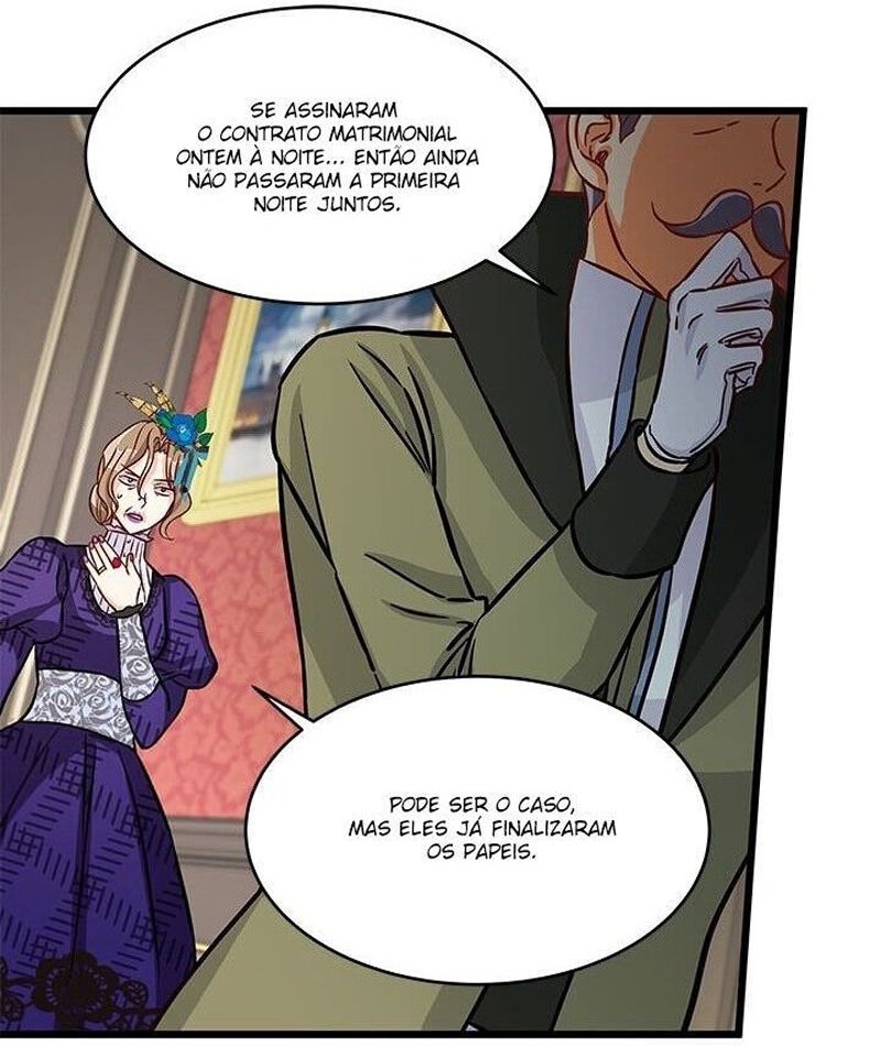 Cap 12 página 38
