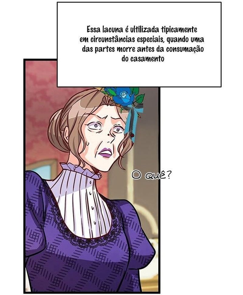 Cap 12 página 40