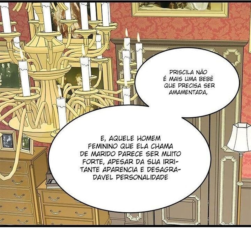 Cap 12 página 41