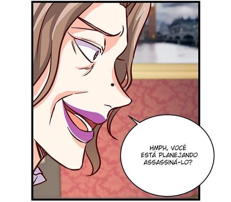 Cap 12 página 42