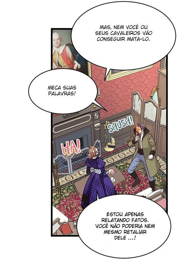 Cap 12 página 43