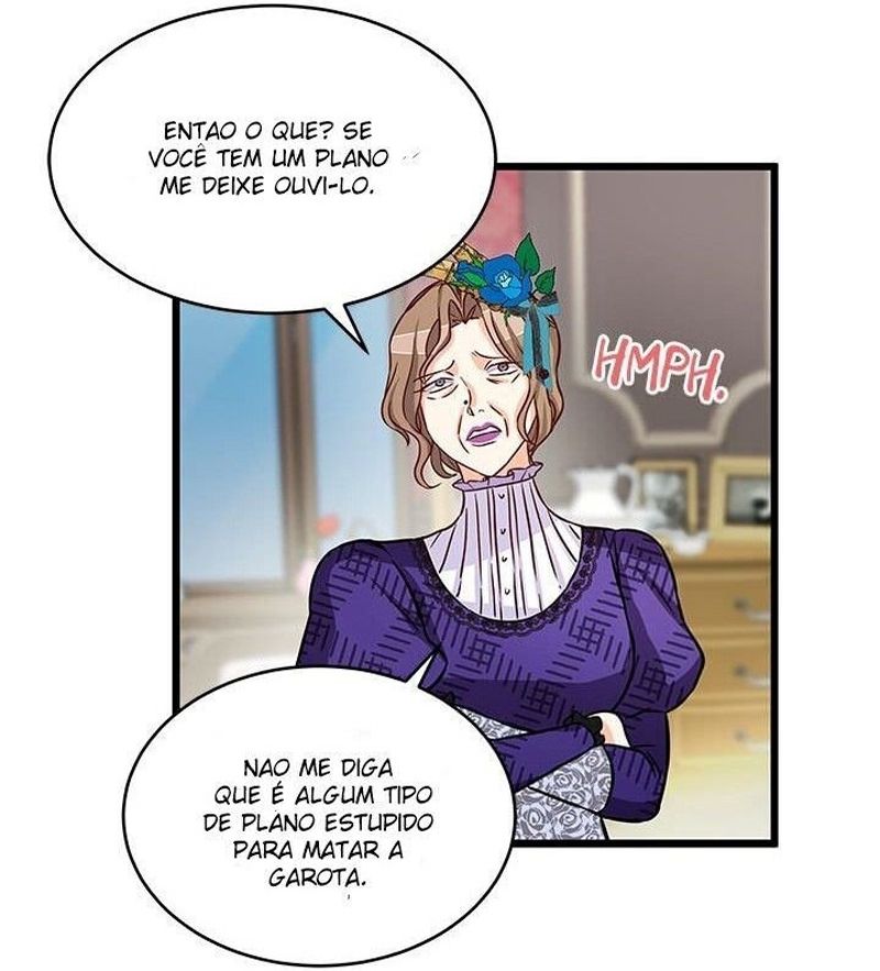 Cap 12 página 45