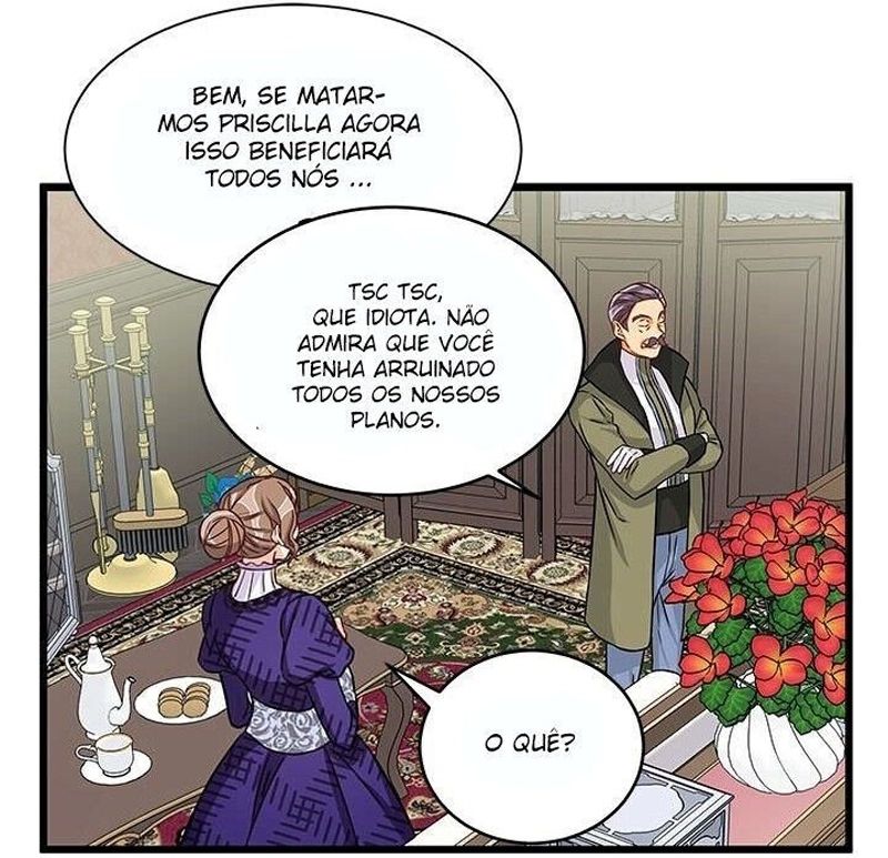 Cap 12 página 46