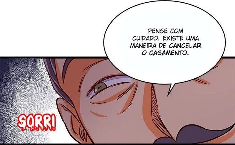 Cap 12 página 47
