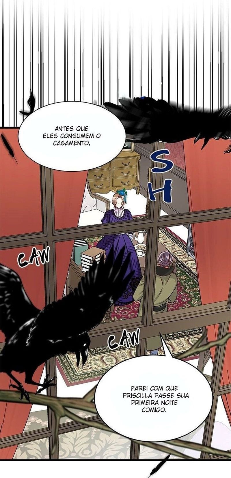 Cap 12 página 48
