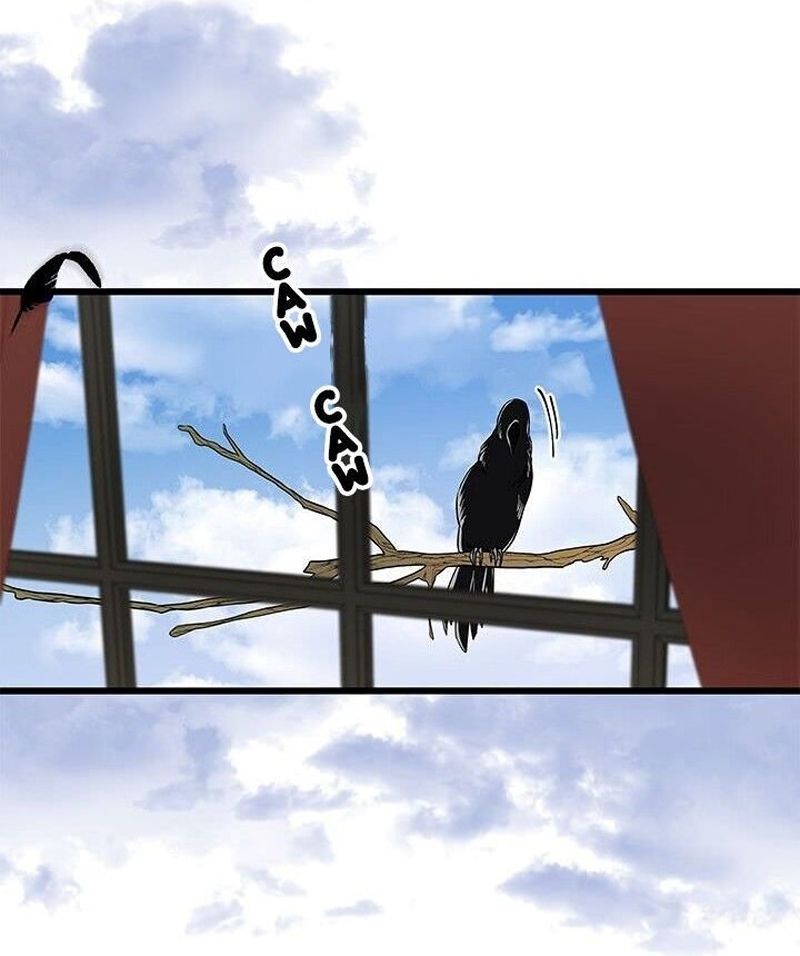 Cap 12 página 49