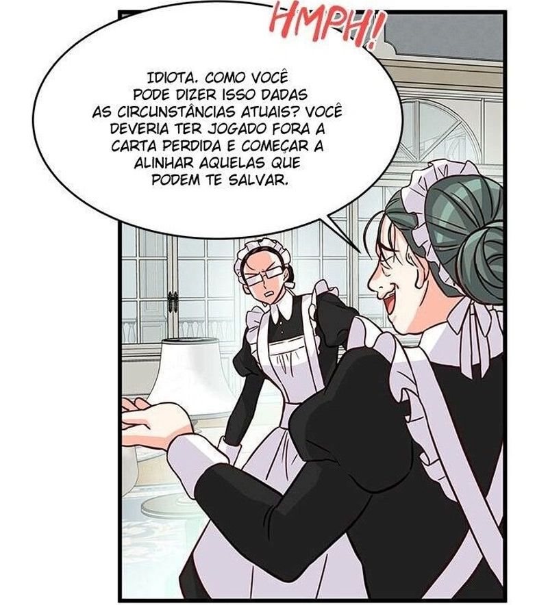 Cap 12 página 5