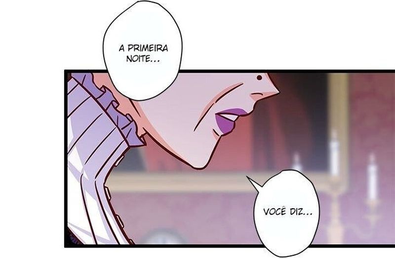 Cap 12 página 50
